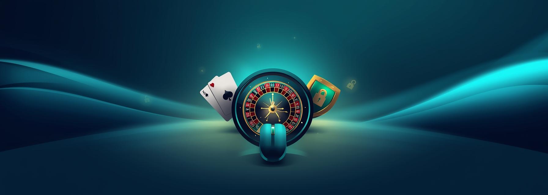 How to pick sites safely, KYC best practices and scam avoidance