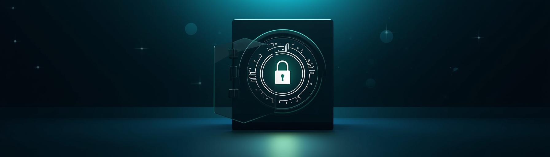 Safety, security and fairness standards players should demand