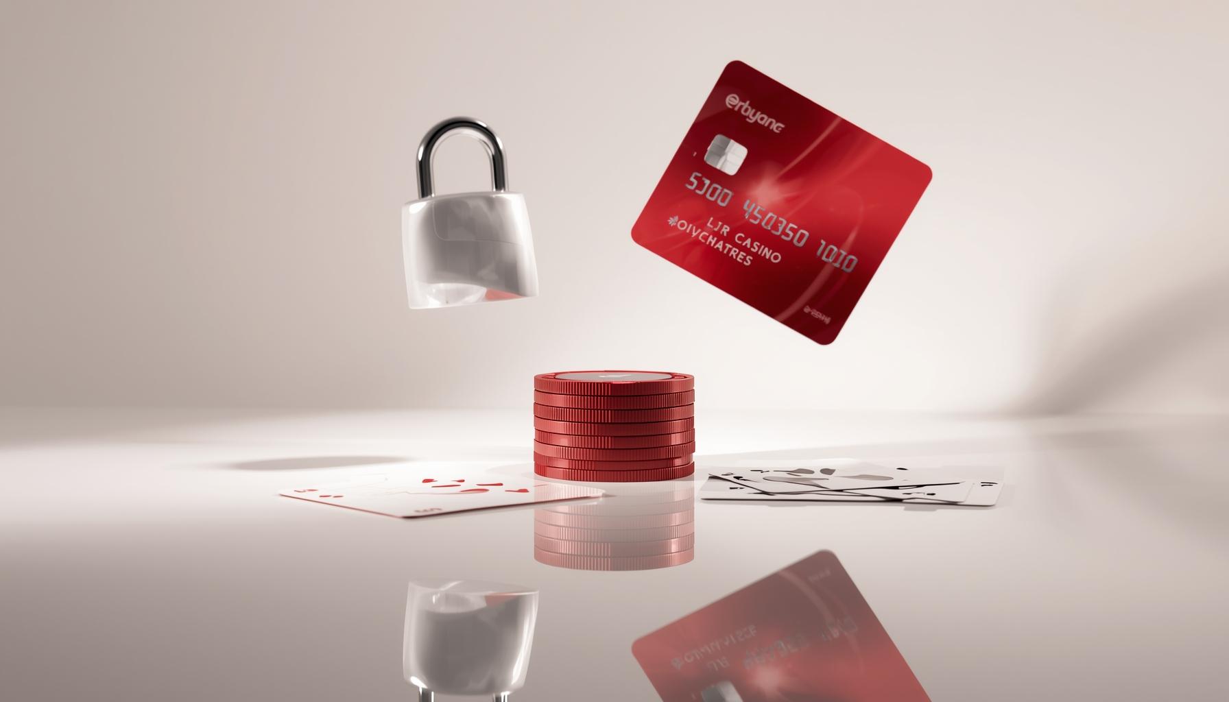 Choosing the Right Financial Institution