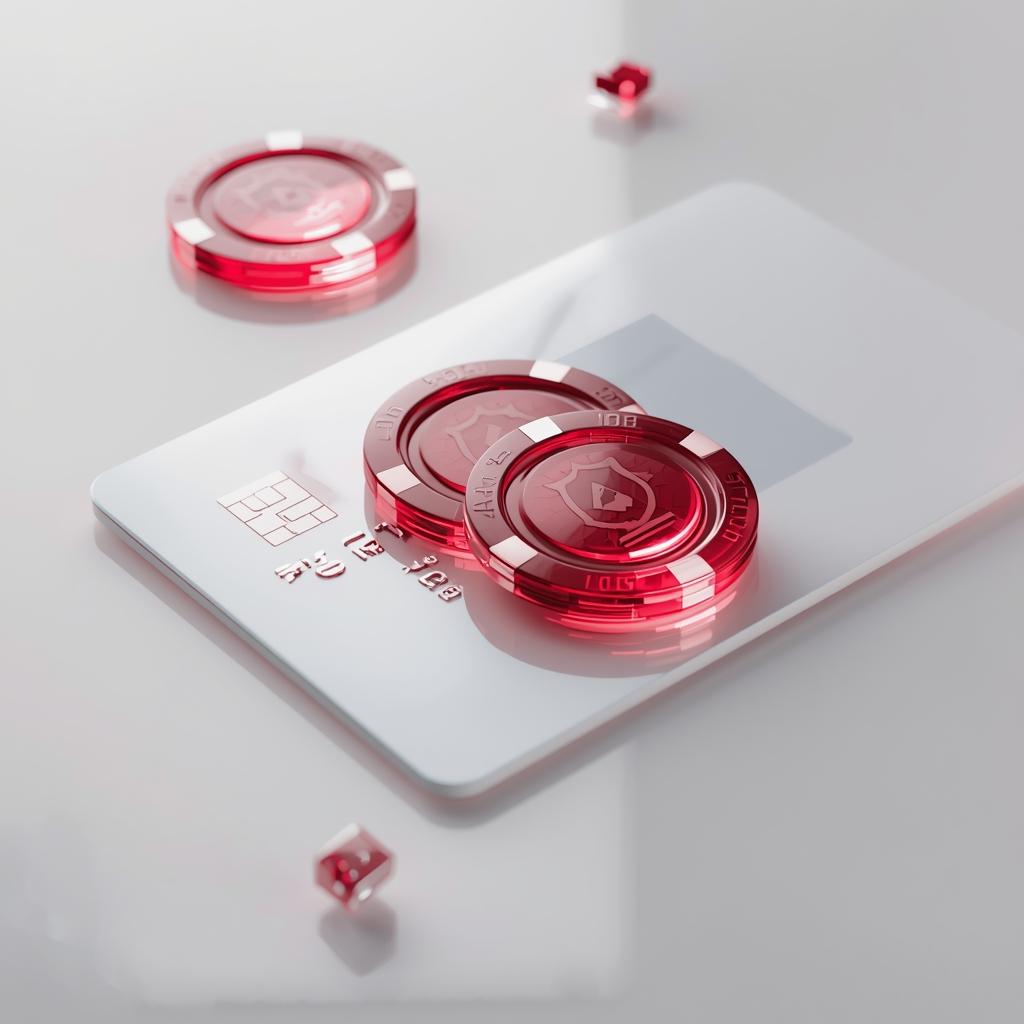 Ensuring Transaction Security: Best Practices