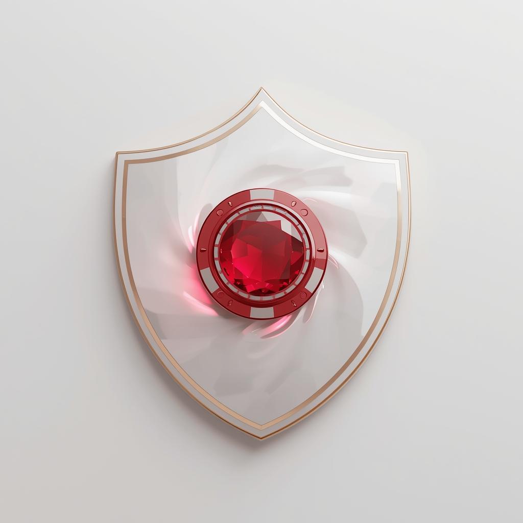 Frequently Asked Questions on Safe Transactions