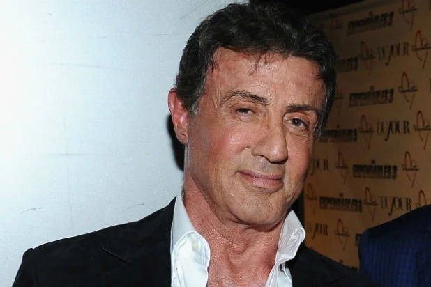 ali abo ahmad add did stallone do porn photo