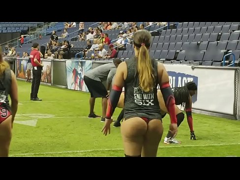 alex dietze add lfl football porn image