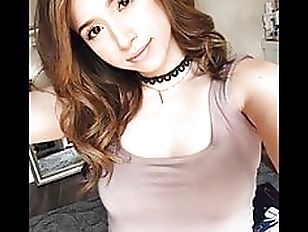 chase cordial add pokimane joi porn image