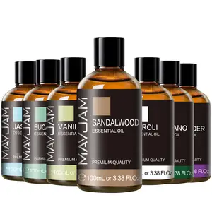 casandra andrews add aromatherapy porn image