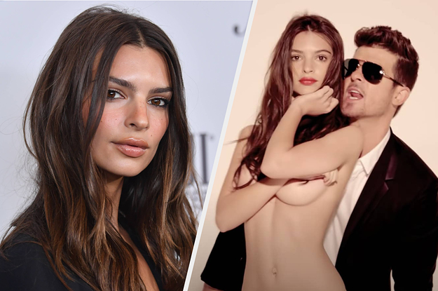 amar mehmeti add Lesbian cucumber porn photo