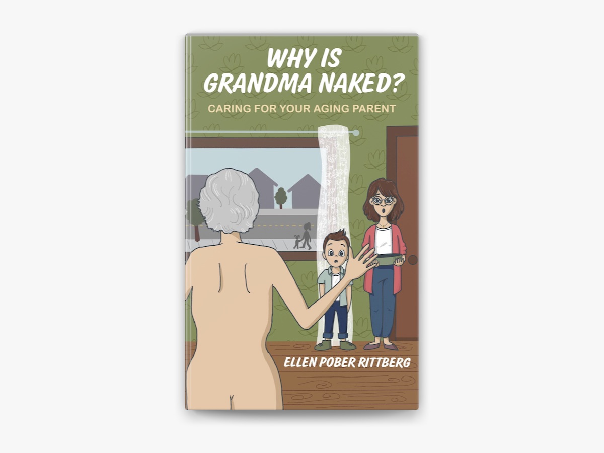 chris errickson add naked gramma image