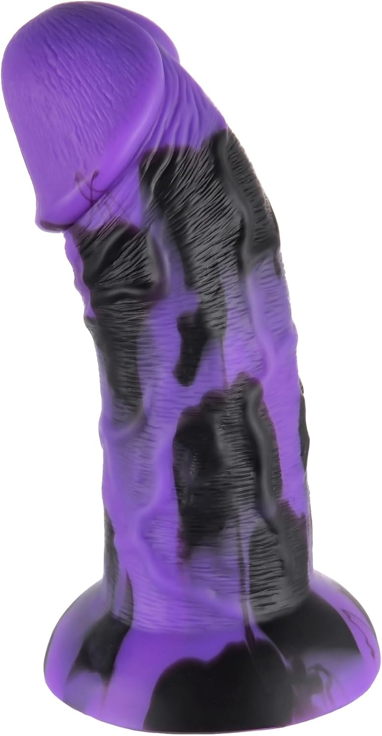 anna rolle add gigantic dildos photo