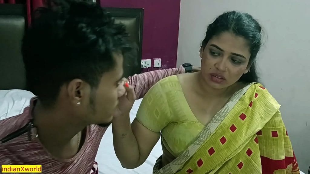 dee bug add tamil hot sex photo