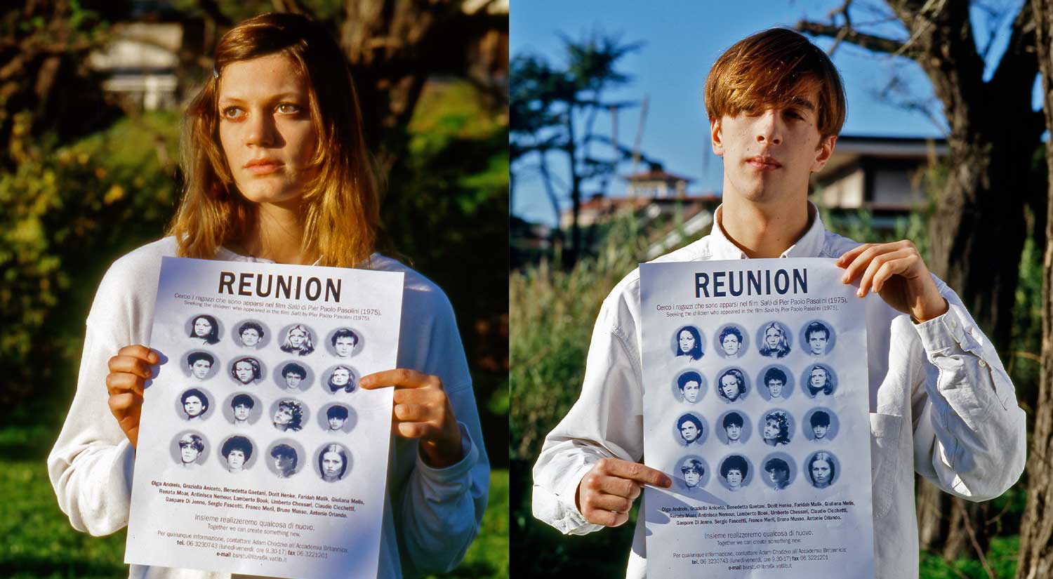 brenton bright add renata moar photo