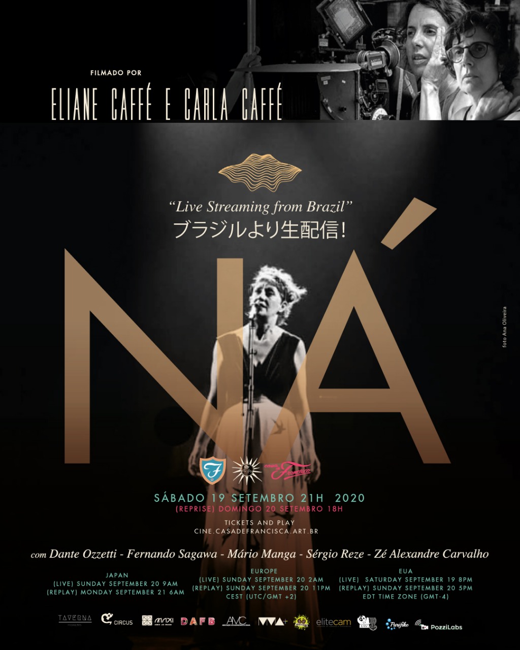 carla purcell add eliana dante image