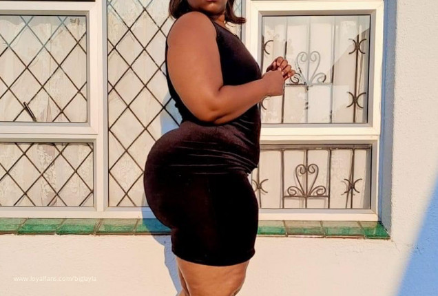claire ann del rosario add backshots ebony image