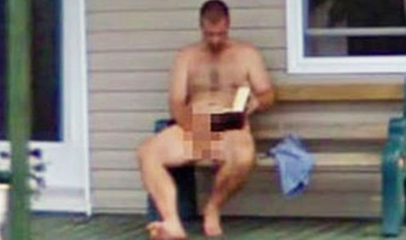 callum clayton add men naked funny photo