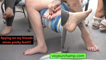 christian orton recommends Indian 4k porn chris moren add voyeur wives photo