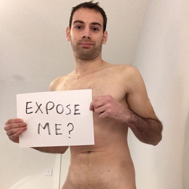 corinne ford add twinks exposed photo