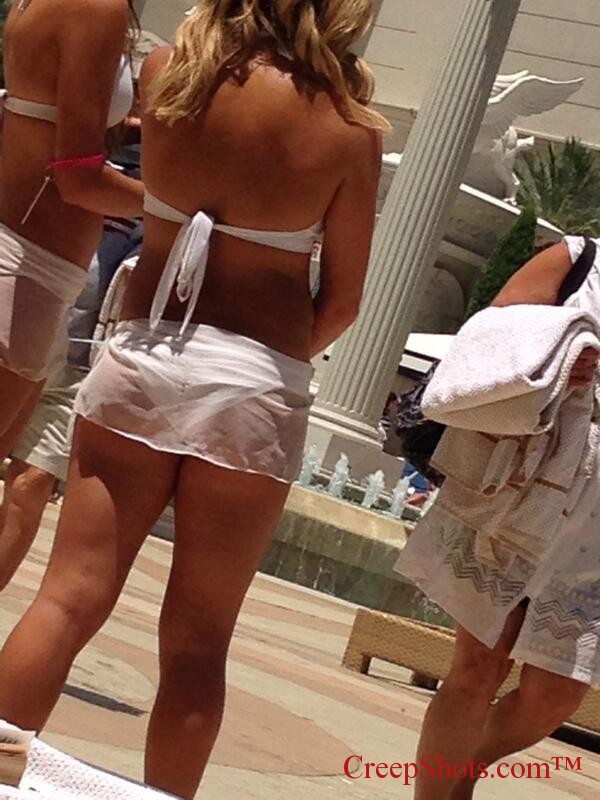 asi stern add creepshots com image