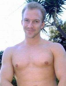 devery sykes add canadian male porn photo