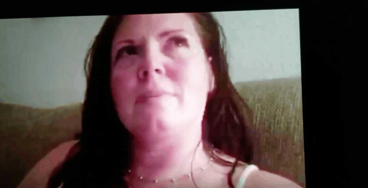debbie russell add truthfully trisha photo