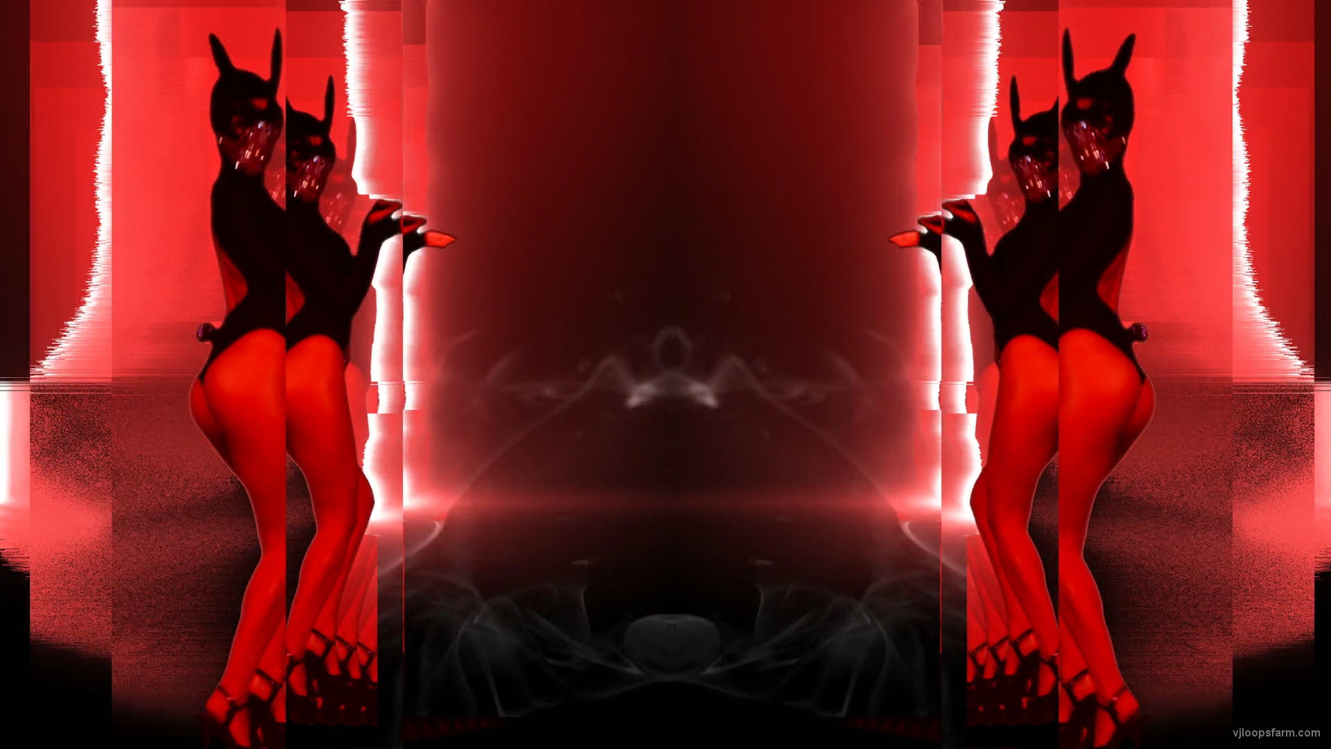 danielle g add 4k erotica photo