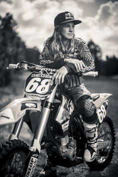 cory tayrien add nude motocross image