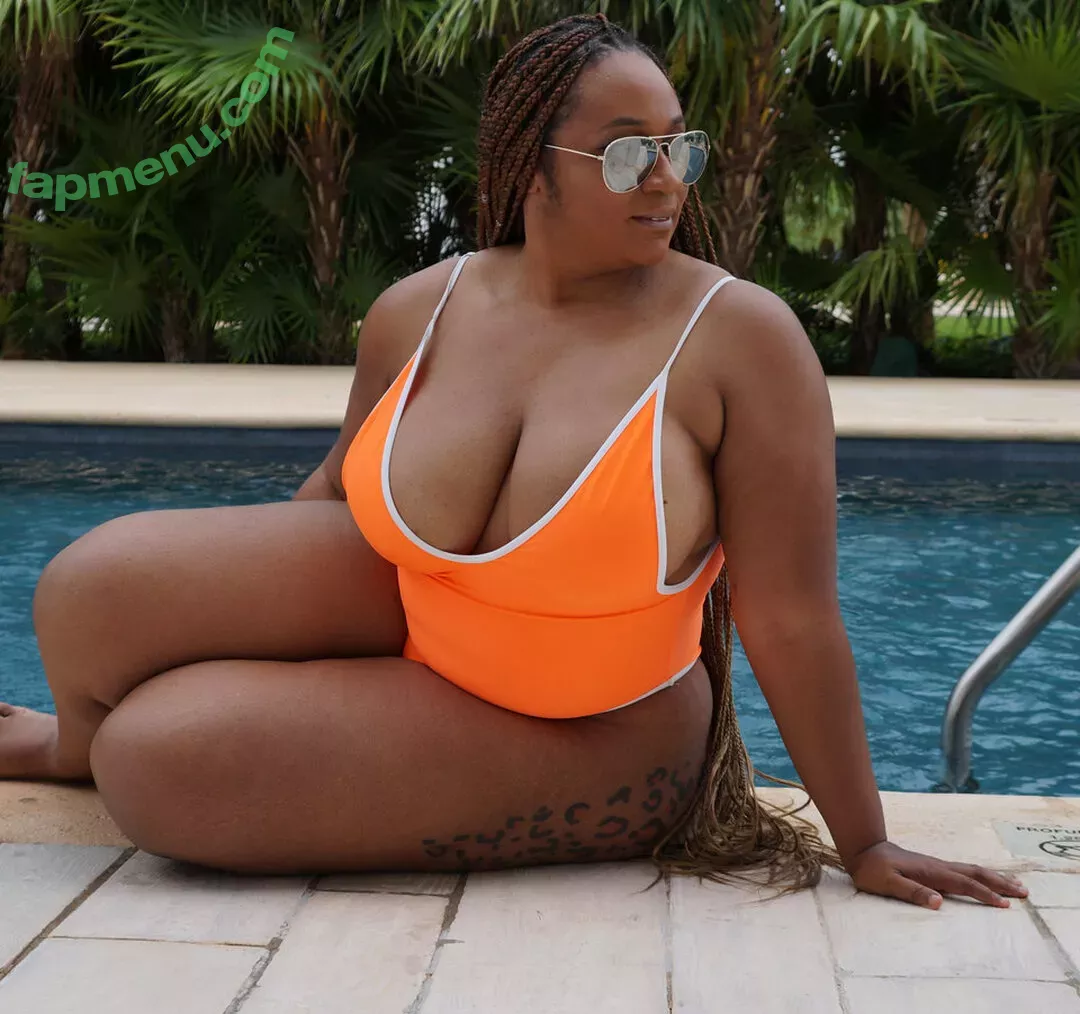 arlene brownstein add faye jackson nude photo