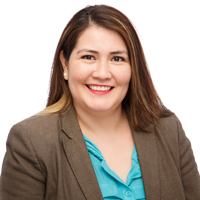 brent jaworski add ivana alejo image