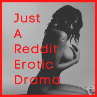 anita decena add amanda cerny bj image