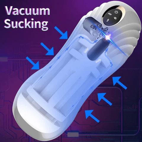 ashlyn helm add fleshy sex toy image