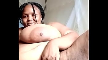 brantley taylor add black bbw masturbates photo