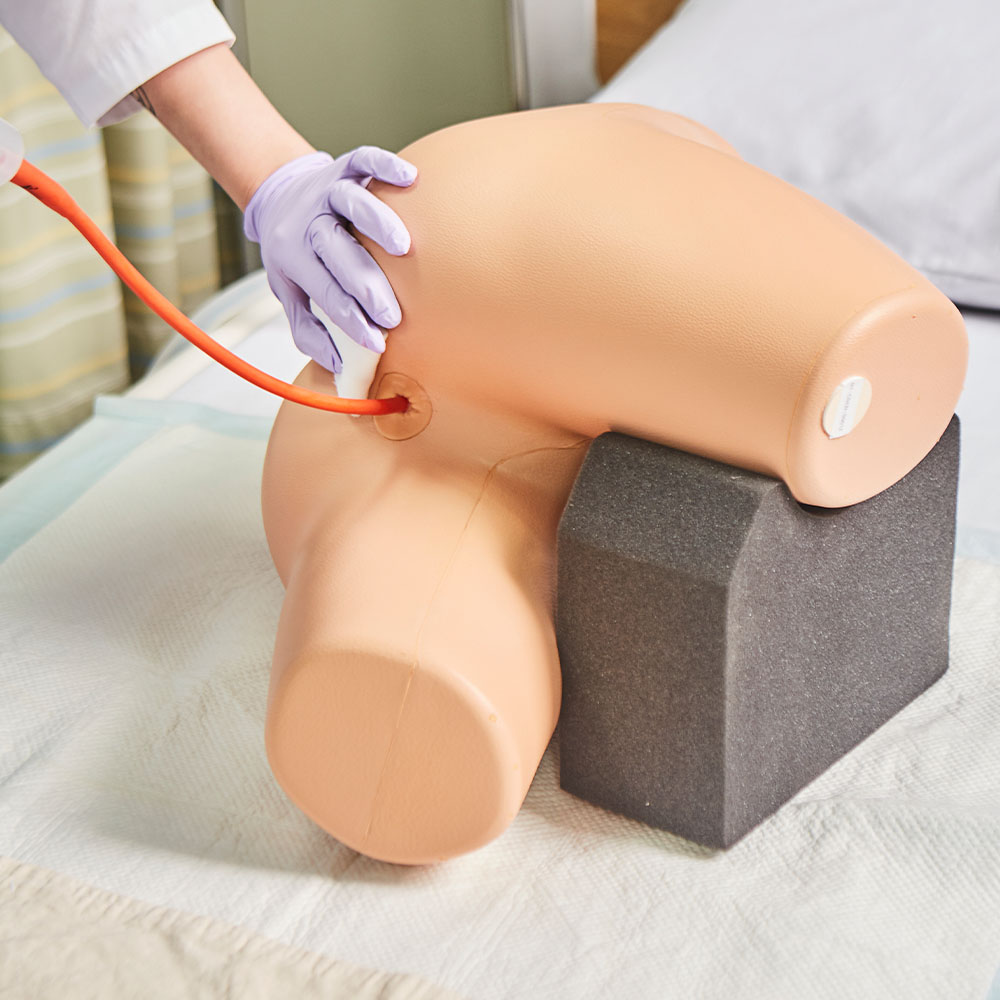 avinash aryasomayajula add female enema videos image