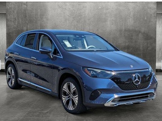 alisha maynard recommends mercedes benz of marin san rafael besi berisha add Femdom puppy play photo