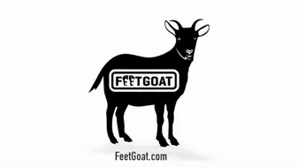betty fergus add feetgoat porn photo