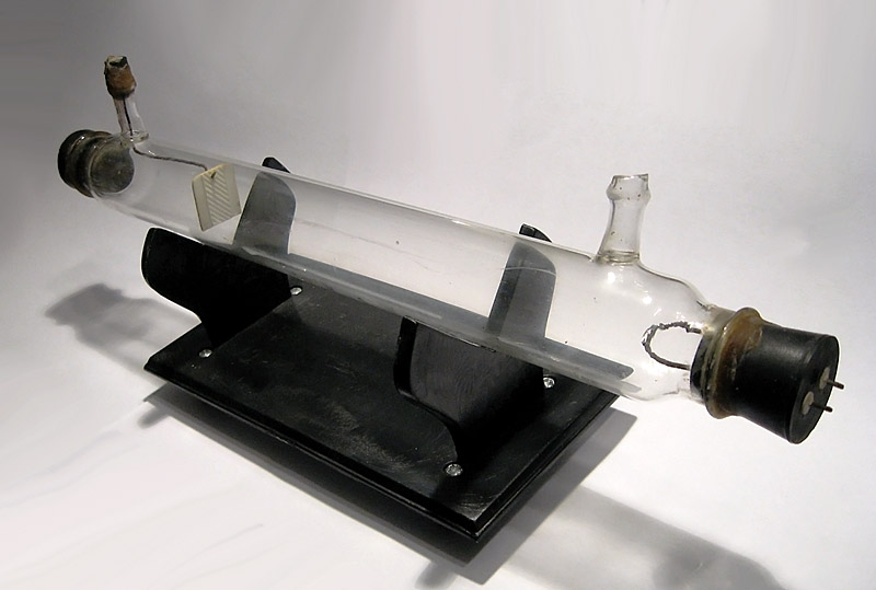 amanda gelb add ghetto tubes image