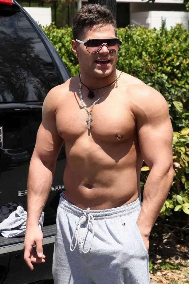addison ong add Ashlee simpson nude photo