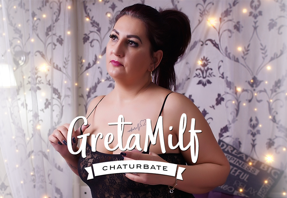 al tauber add greta milf photo