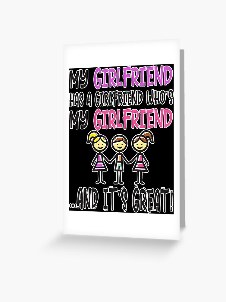 bryan miner add Lesbians squirting each other photo