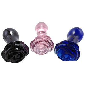 christof neuner add mature anal plug photo
