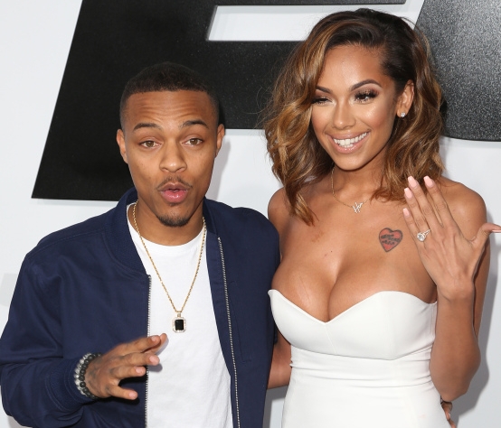 chung ho lee add erica mena porn photo