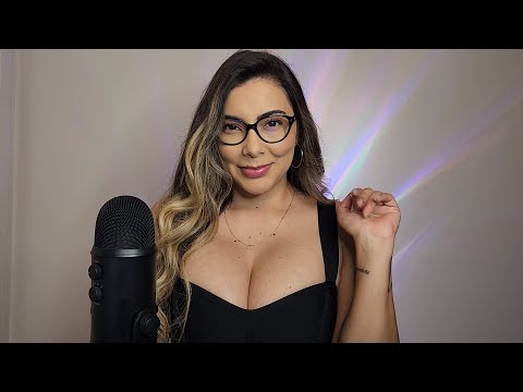 davarius johnson recommends mama tetona clyde mcneal add Real student and teacher porn photo
