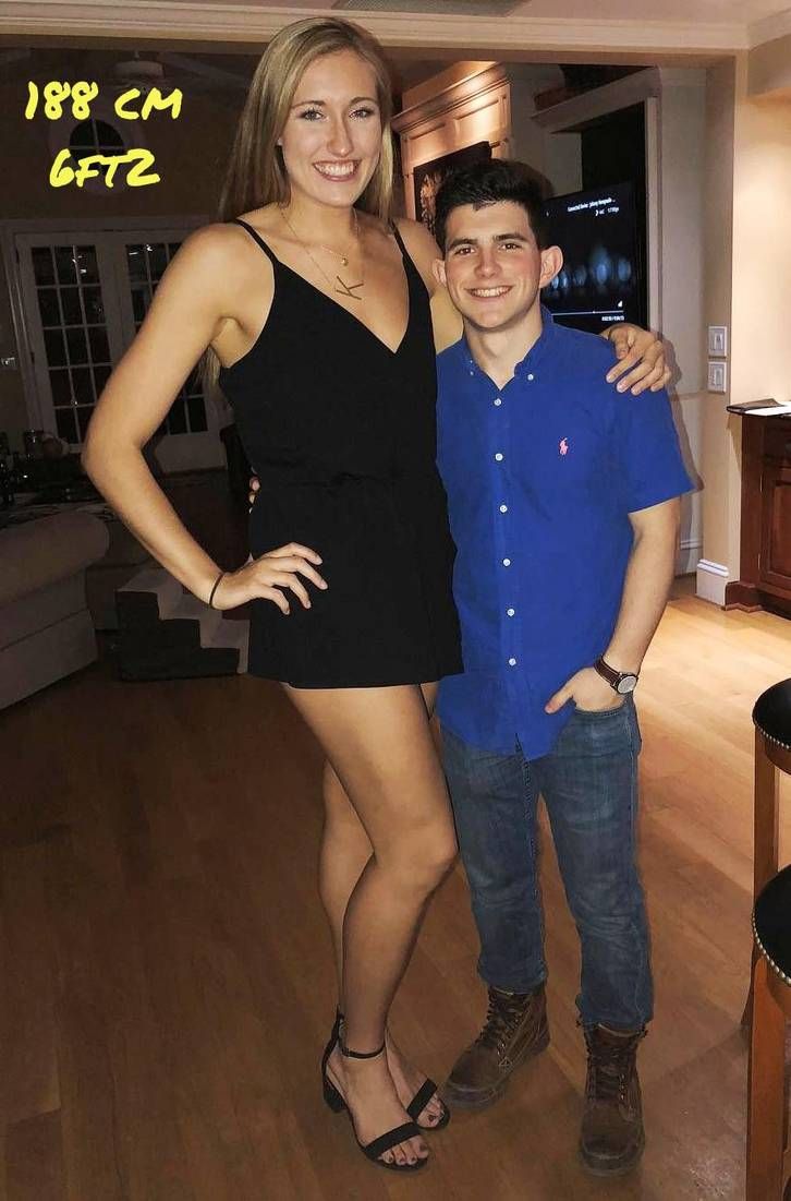 bob lava add tall goddess photo
