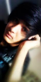 chrissie rogers add emo xx photo