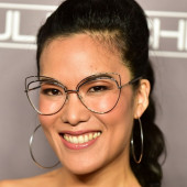 deepak kumar saha add ali wong porn photo