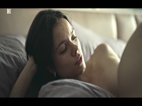 charles barden add russian sex movie image