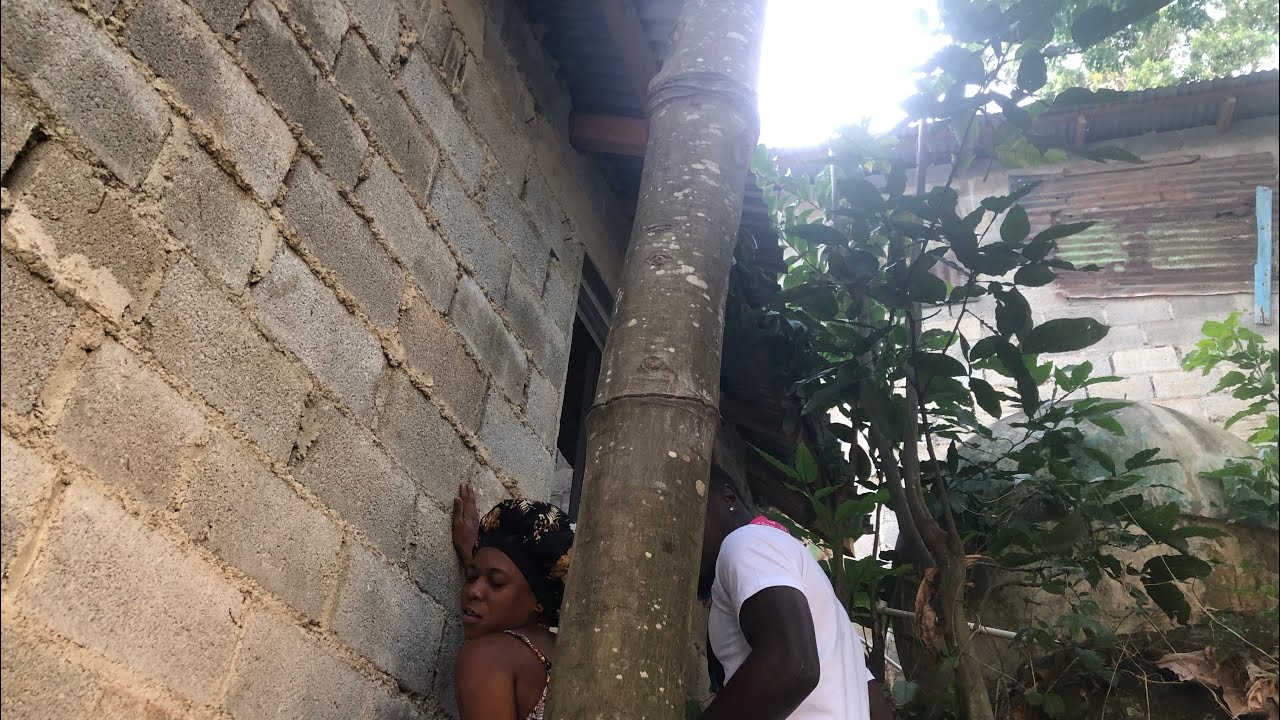 Fanm Kap Konyen sex movie play isis love lesbian