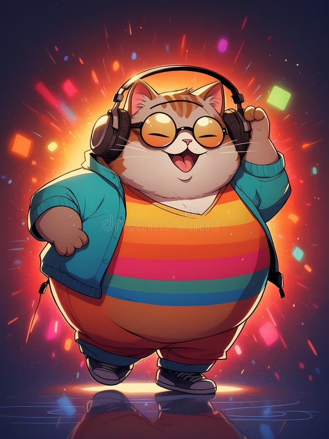 alicia manker stevens add fat tabaxi image