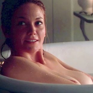 chelsea weeks add diane lanes tits image