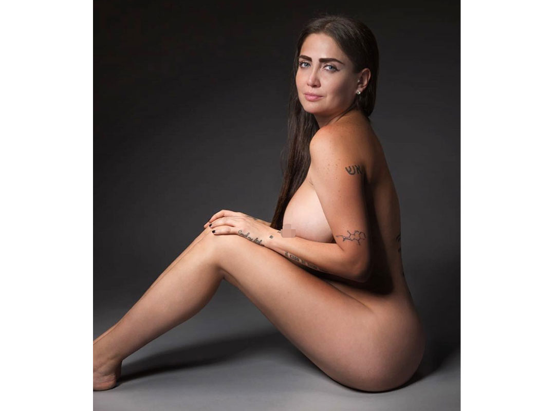 andrea dichiaro add celia lora naked photo