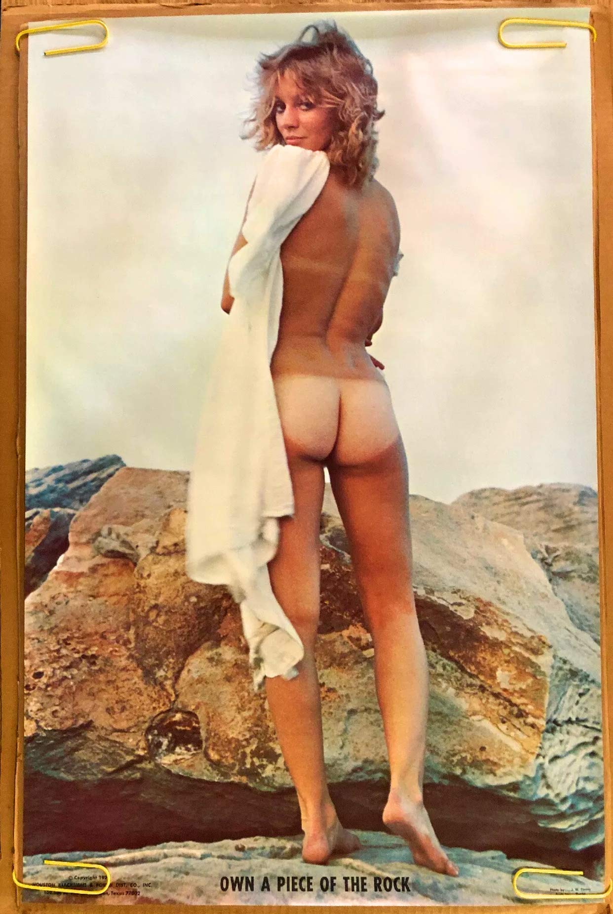 alex lowitt add Jackieloves onlyfans photo