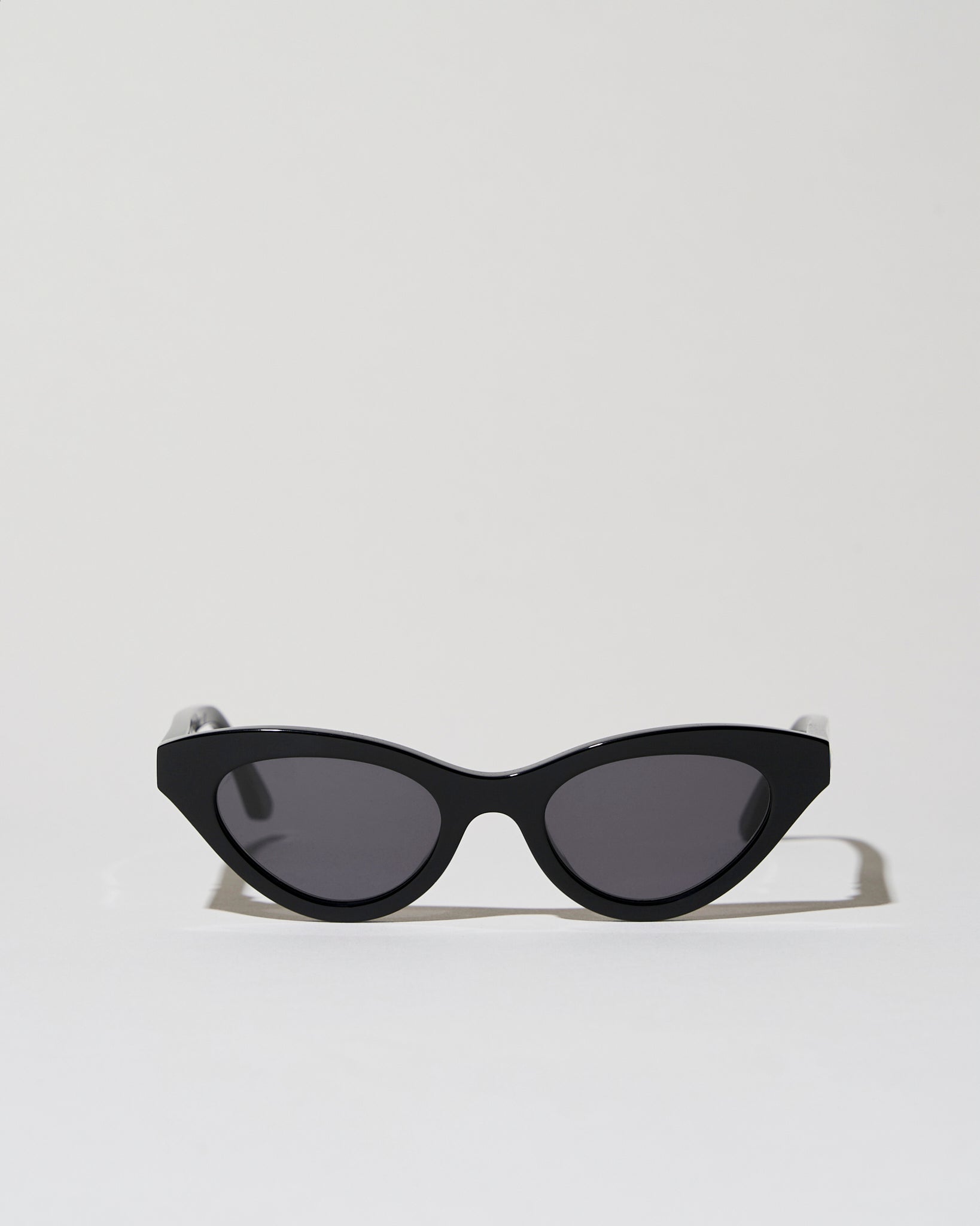 alice schreiner add kety pearl photo