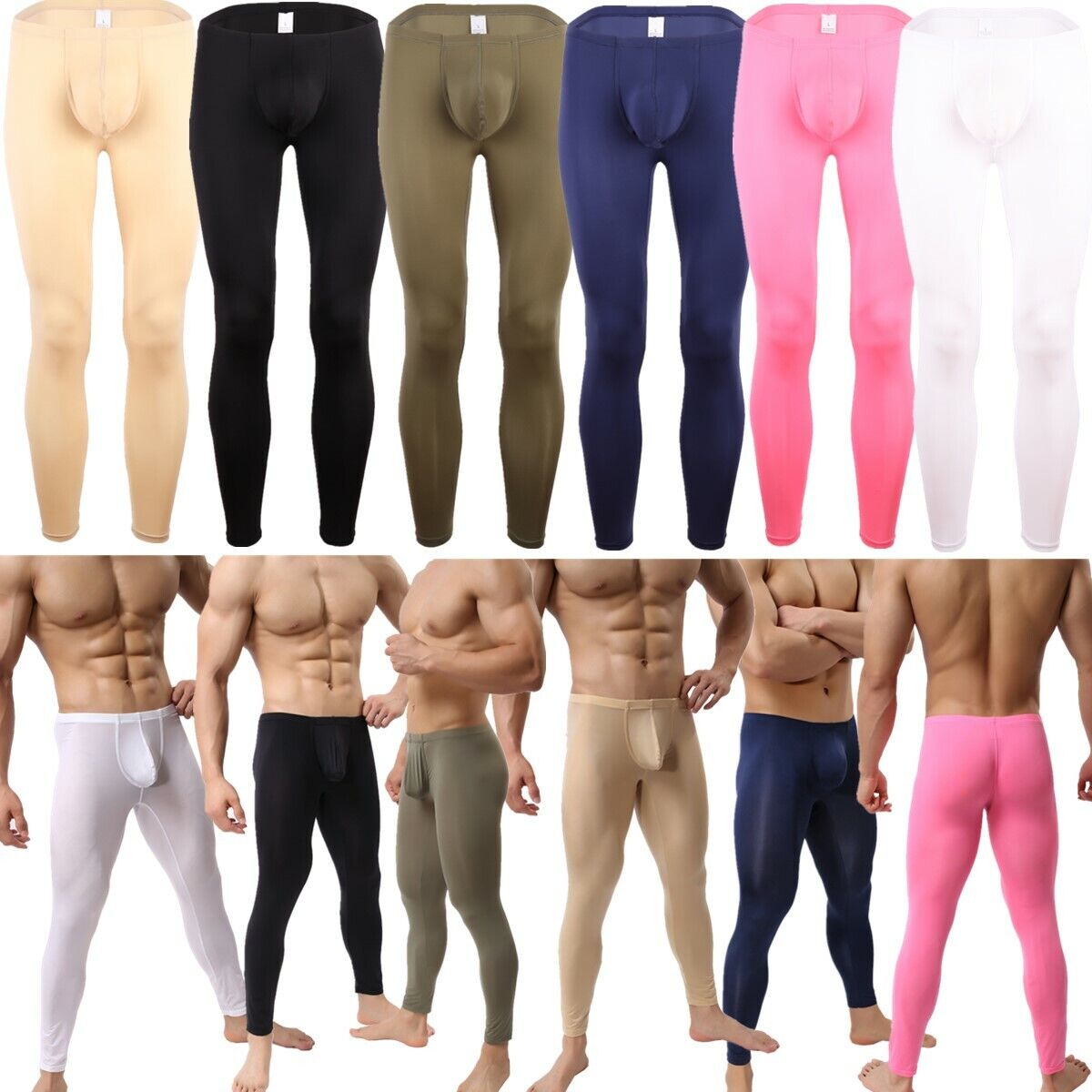 brianna stanek add bulge men pants image